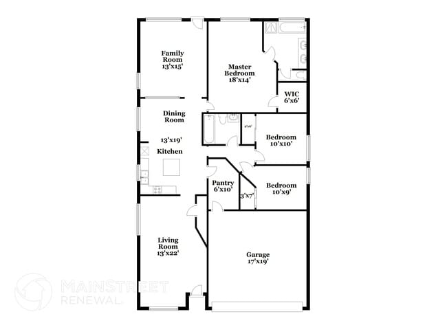 Photo - 12234 Dewitt Way