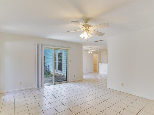 Photo - 8121 Ceberry Dr