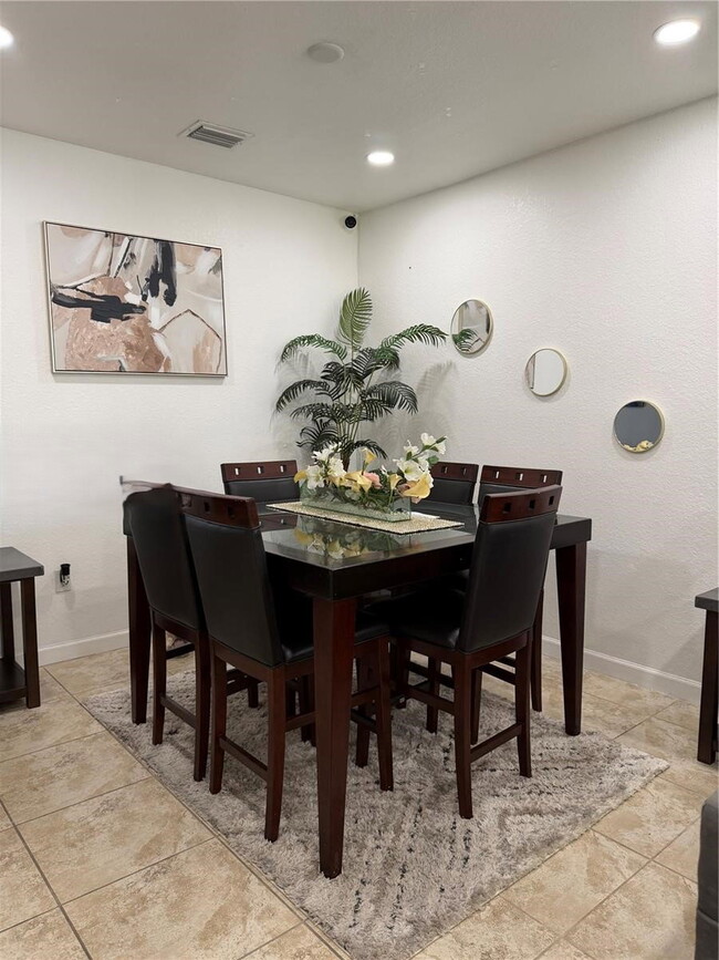 Photo - 11302 NW 88th Terrace