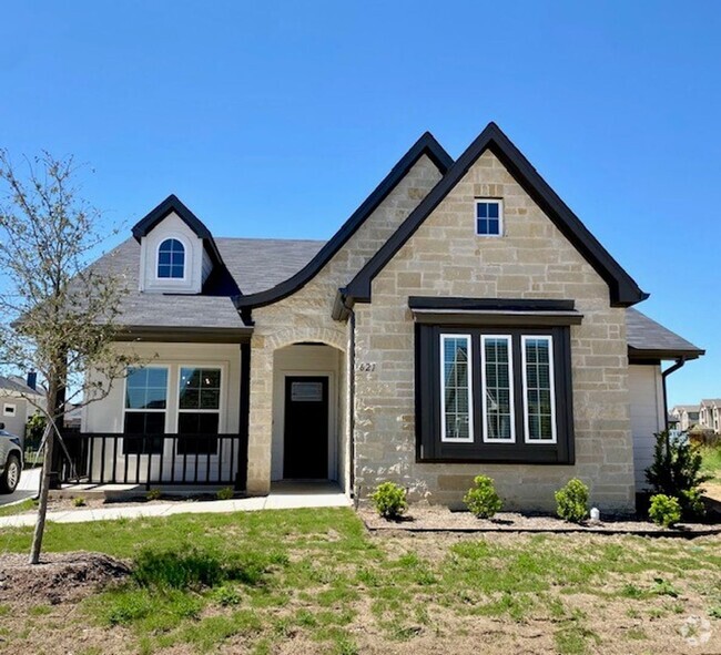 Building Photo - Beautiful Home located in Shannon Creek