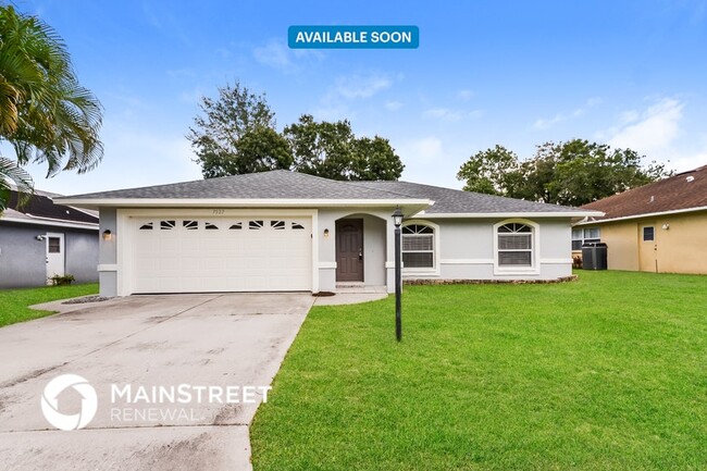Photo - 7527 42nd Ct E House
