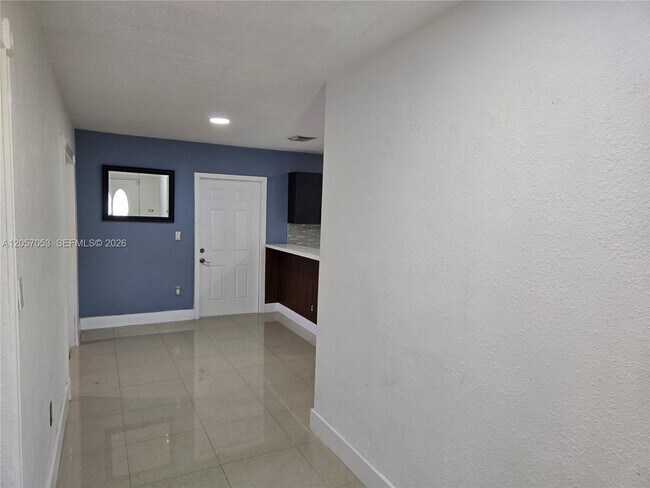 Photo - 12975 NW 16th Ave