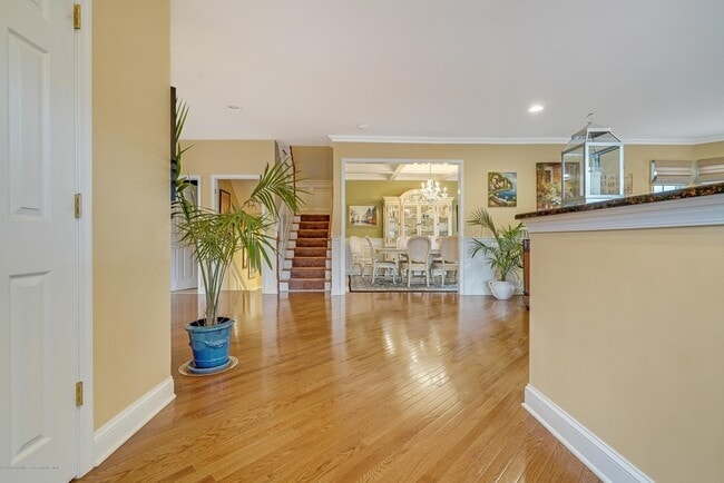 Photo - 18 Mariners Bend Unit 18