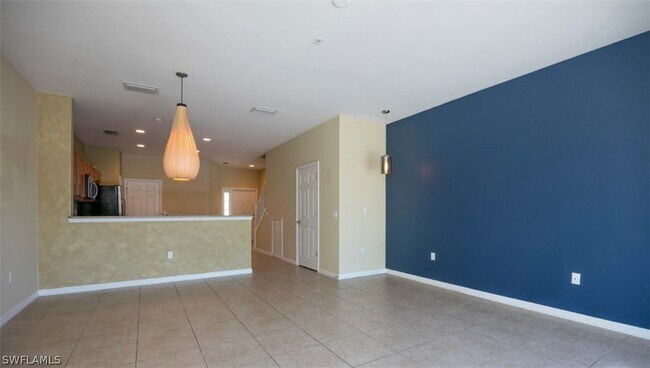 Photo - 16097 Ravina Way