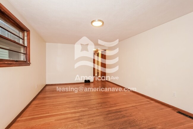 Photo - 1217 Homewood Ave SW