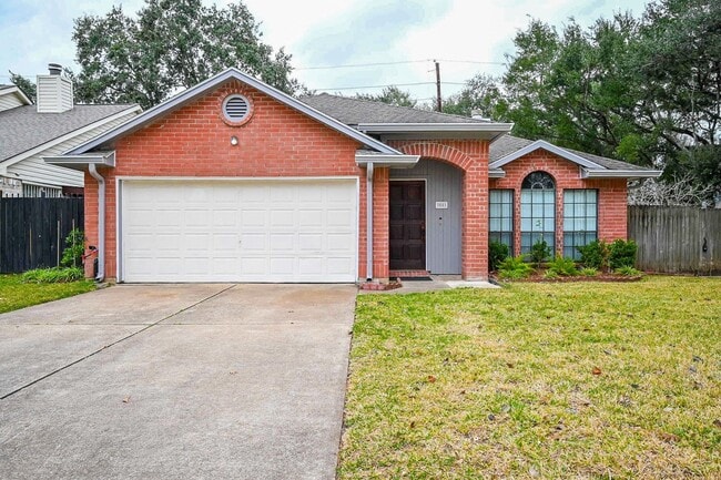 Photo - 3551 Santa Rosa Ln