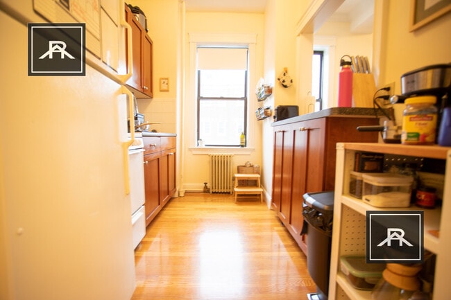 Photo - 4 Park Vale Ave