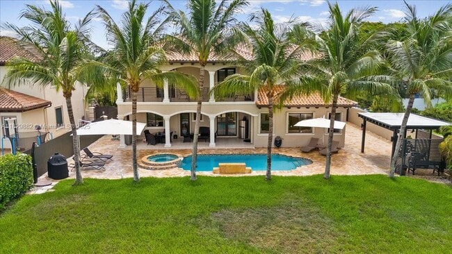 Photo - 15900 NW 83rd Pl Casa