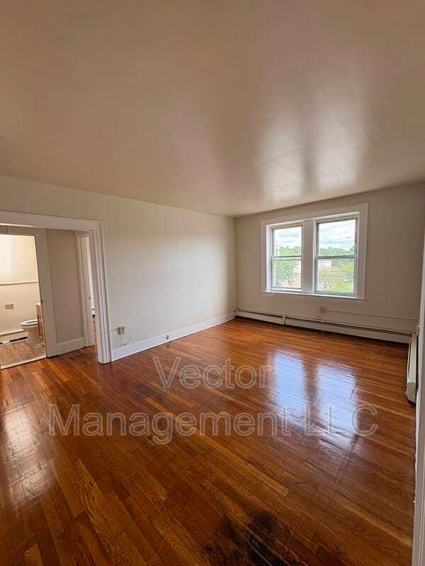 Photo - 1160 Dixwell Ave