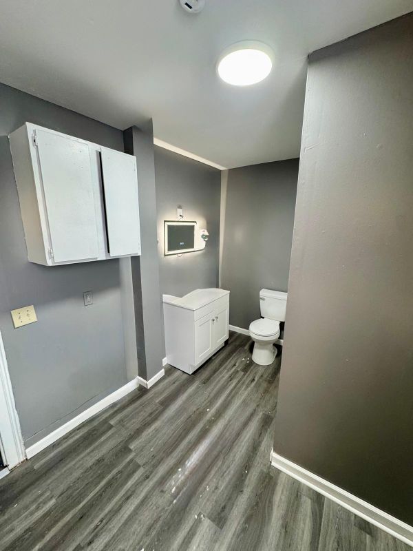 Photo - 114 S Carbon St