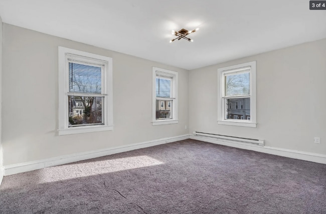 Photo - 6702 Oakley St Unit - B
