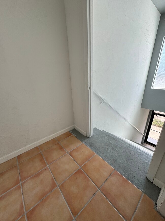 Photo - 218 Tamiami Trl S Unit #1 Studio