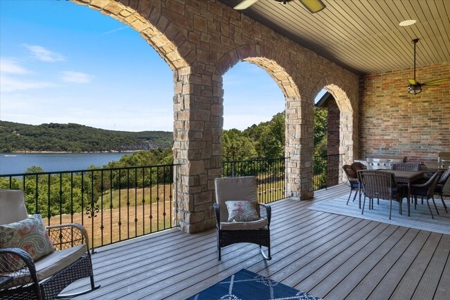 Photo - 149 Idylwild Dr