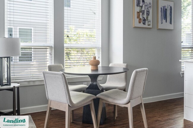 Photo - 4300 Cromwell Dr Unit 3212.1405871