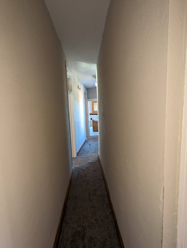 Photo - 1209 E Oliver St