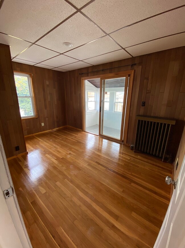 Photo - 7 Elmira St Unit Bedroom 1