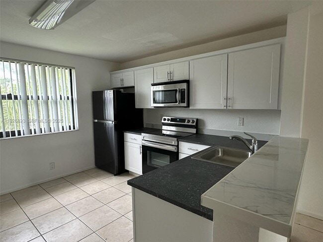 Photo - 10115 W Sunrise Blvd Unit 306