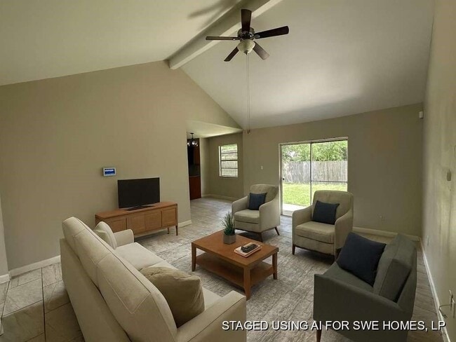 Photo - 12515 Gotham Dr