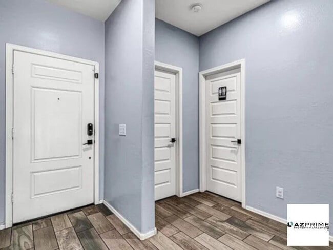 Photo - Beautiful home in Glendale