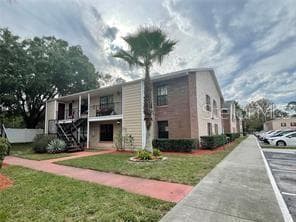 Building Photo - 21032 Voyager Blvd Unit 1 Rental