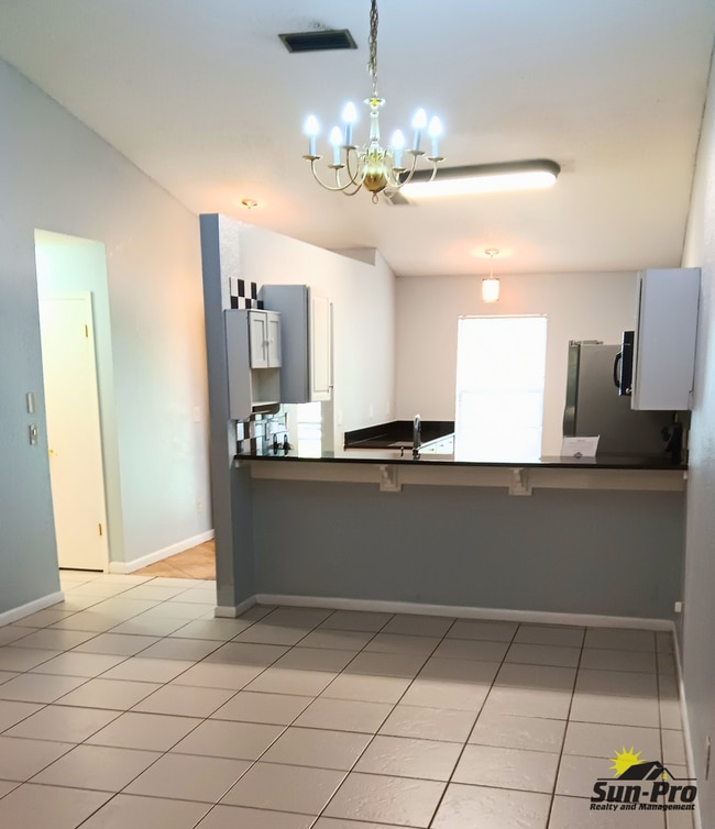 Photo - 3748 Gatewood Dr