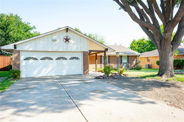 Photo - 105 Tanglewood Ln