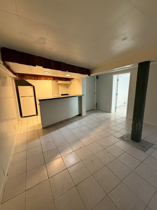 Photo - 502 N 16th Street Unit 502.5