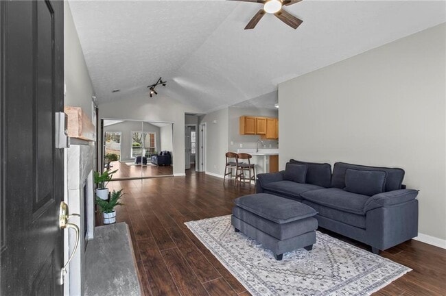 Photo - 13426 Aventide Ln