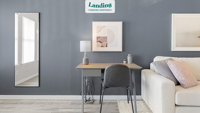 Photo - 4502 E Paradise Village Pkwy S Unit 3049.772909