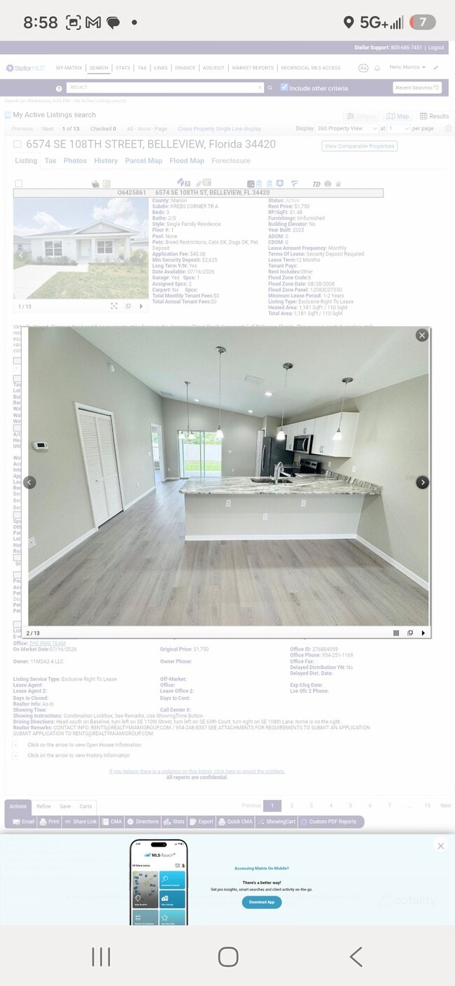 Photo - 6574 SE 108th Ln