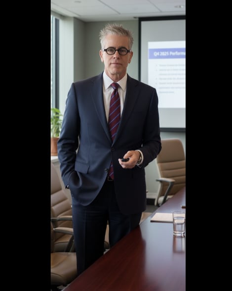 Primary Contact Photo