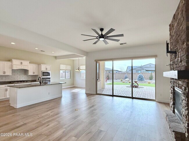 Photo - 7893 E Carbon Ct