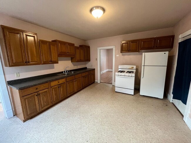 Photo - 910 S 6th Ave Apartamento Unidad Lower