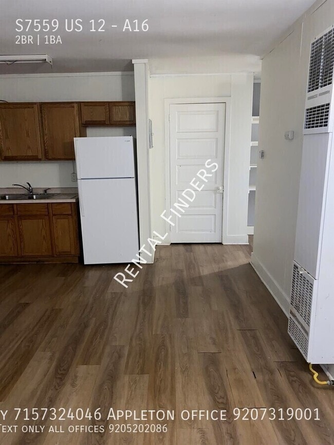 Photo - S7559 US 12-A16 Unidad A16