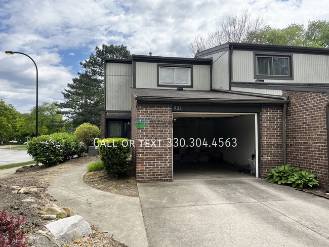 Photo - 931 Trimble Dr
