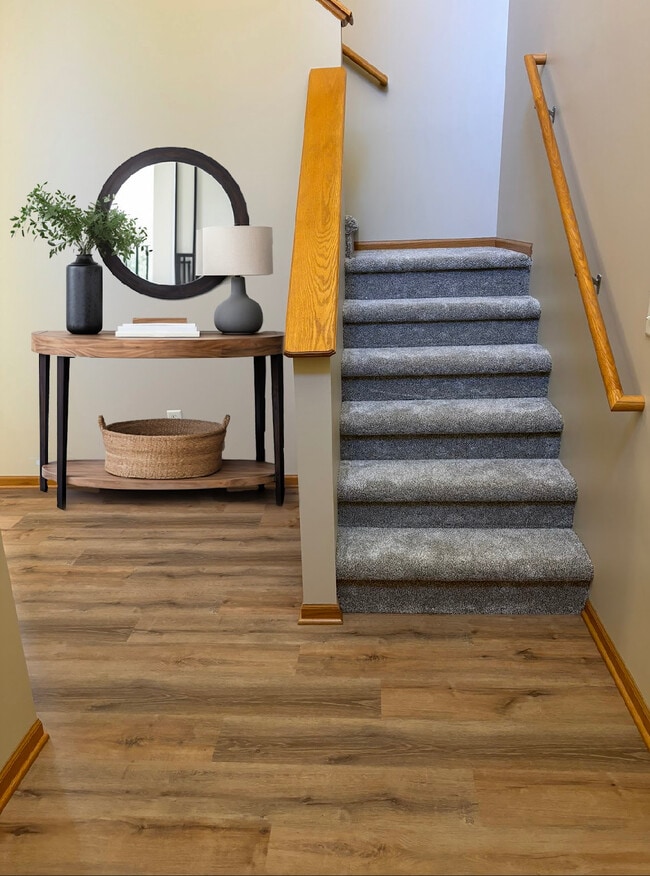 Photo - 8248 S 85th St