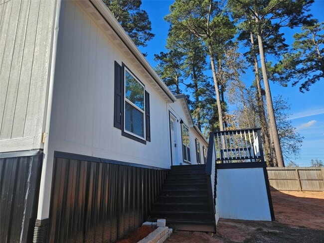 Photo - 16854 W Forrestal