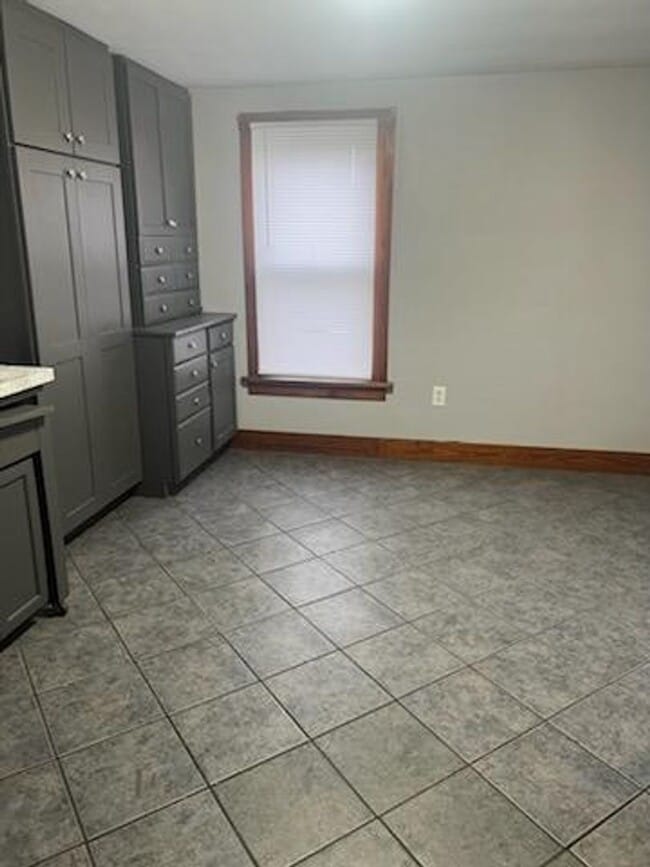 Photo - 220 S Hugh St Unit B