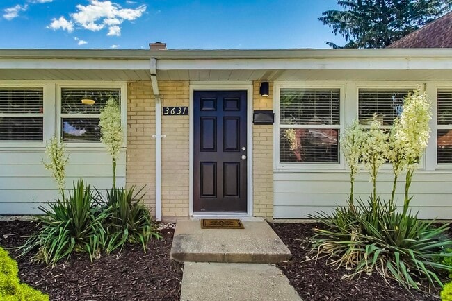 Photo - 3631 Kemman Ave