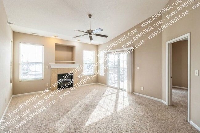 Photo - 1307 SE University Ave