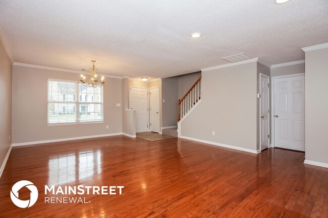 Photo - 8904 Hedge Maple Rd