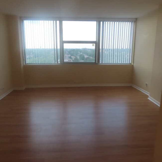 Photo - 7234 W North Ave Unit 1008