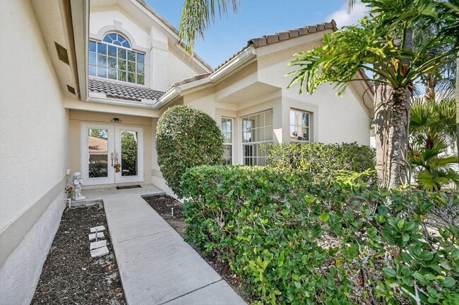 Photo - 2725 Pointe Cir