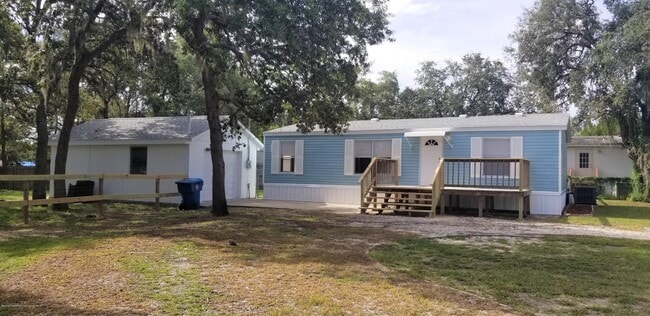 Building Photo - 3248 Morrison Way