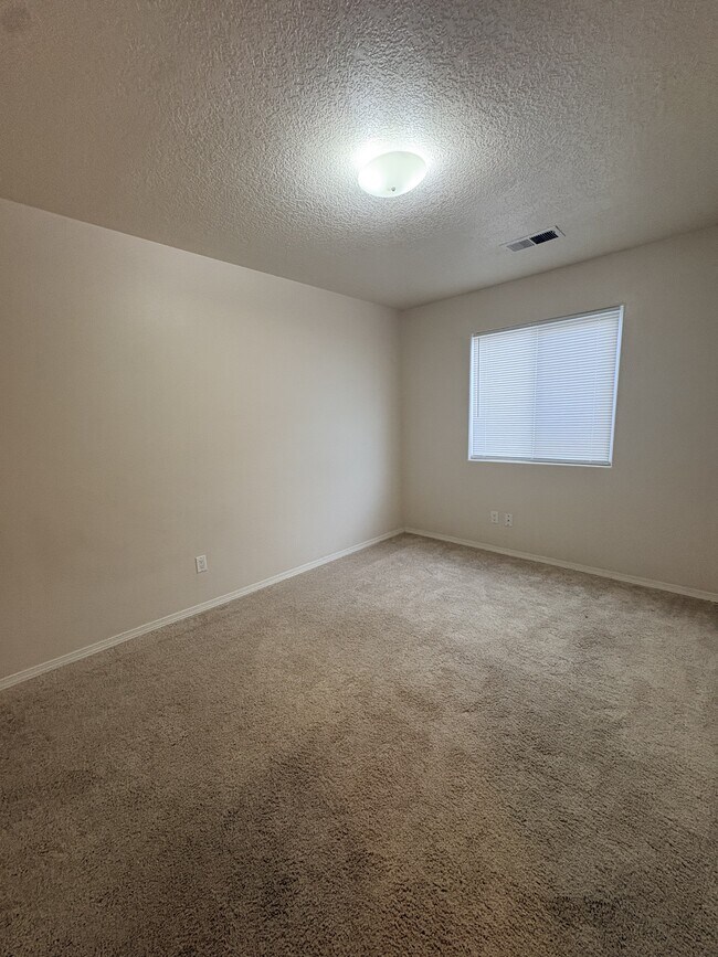 Photo - 1848 Gallinas Rd