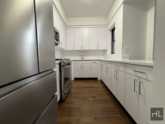 Photo - EAST 57 STREET Unidad PHB