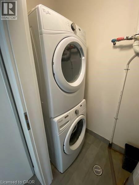 Photo - 253 Albert St Unité 311