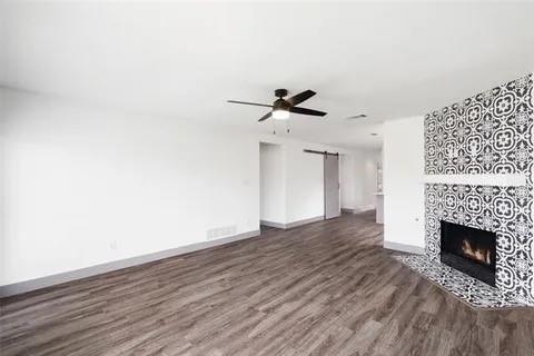 Photo - 1404 Swan Ridge Dr