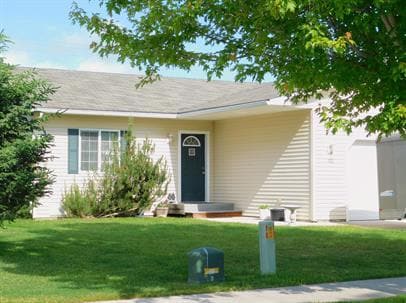 Photo - 180 Empire Loop