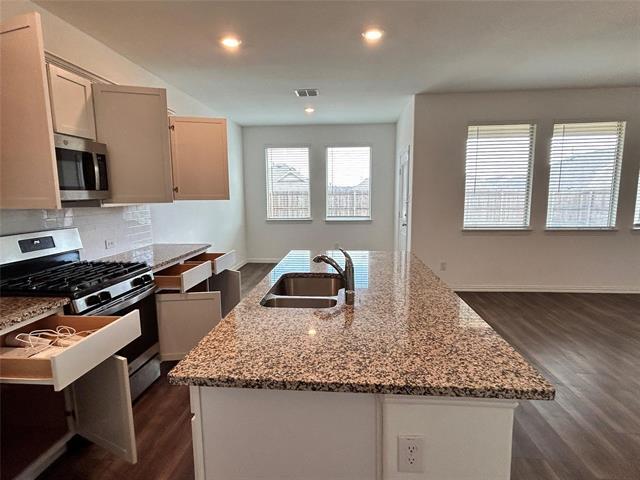 Photo - 5628 Elwood Dr